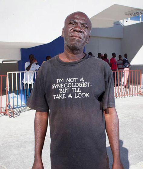 30 Old People in Awesome Bad Ass T-Shirts - Team Jimmy Joe Memes Dirty, Tumblr T Shirt, Silly Shirt, Funky Shirts, Memes Sarcastic, Weird Shirts, Aesthetic Shirts, Old People, Art Shirts