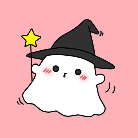 ρρ ᧁꫝꪮᦓꪻ ᥴꪊꪻꫀ Doodles Cute, Cute Halloween Drawings, Cute Easy Doodles, Halloween Drawings, Easy Doodles Drawings, Cute Doodles Drawings, Cute Kawaii Drawings, Cute Doodle Art, Cute Cartoon Drawings