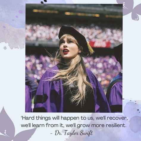 Doctor Taylor Swift, Taylor Swift Doctorate Speech, Taylor Swift Success Quotes, Dr Taylor Swift Graduation, Taylor Swift Speech Nyu, Taylor Swift Nyu Graduation Quotes, Taylor Swift Quotes For Graduation, Taylor Swift Nyu Graduation Speech, Taylor Swift Studying