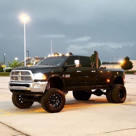 #2015 #ram #3500 #dually #cummins #turbodiesel #fuelwheels #nittotires @ram_dually Ram Dually, Dodge Dually, Ram 3500 Dually, Cummins Diesel Trucks, Dodge Ram Lifted, Impala Chevrolet, Lifted Dodge, Dodge Diesel Trucks, Dodge Diesel