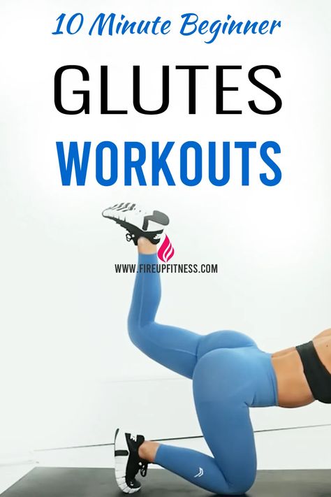 Sculpt Your Booty: 19 Moves for a Home Glutes Makeover Beginner Leg And Glute Workout, Gym But Workout Women, Glute Workout For Beginners, Stretches For Women, Glute Stretches, From Walking To Running, At Home Leg Workout, Walking To Running, Morning Workout At Home