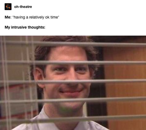 Jim Halpert, Office Memes, Meme Page, Birthday Meme, Memes Humor, Soul Sisters, Popular Memes, Resident Evil, Dankest Memes