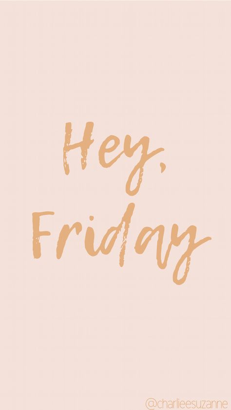 Friday Instagram Story, Instagram Story Quotes, Quotes Template, New Wallpapers, Weekday Quotes, Quote Template, Instagram Background, Story Quotes, Its Friday Quotes