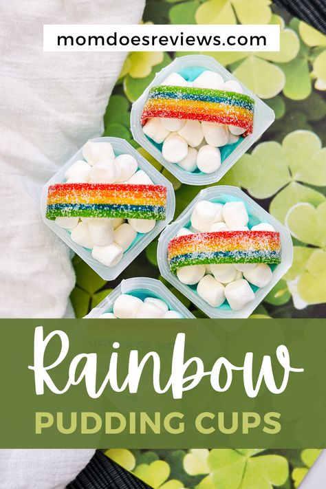 Rainbow Fruit Kabobs, Weather Unit Study, Kindergarten Day, St Patricks Day Rainbow, Its Raining Its Pouring, Birthday Food Ideas, Rainbow Snacks, Simple Food Recipes, Rainbow Themed Birthday Party