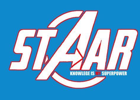 Staar Test Shirts, Reading Camp Ideas, Incentive Ideas, Staar Test, Superhero Classroom, Camp Ideas, Vinyl Ideas, Cricut Creations, Board Ideas