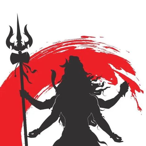 Lord Shiva Hd Wallpapers, Shiva Logo Design, Mahadev Sticker, Shiva Tattoo Ideas, Shiva Trishul, Mahadev Tattoo, Mahadev Shiva, Shiva Tattoo Design, Pictures Of Shiva