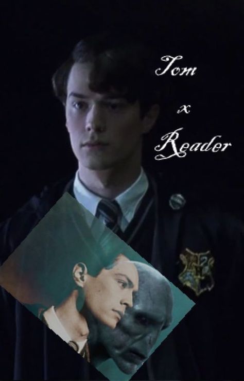 Motivation ⌁ Tom Riddle ✔ - 28 - Page 3 - Wattpad Tom Riddle X Reader, Harry Potter X Reader, Harry And Hermione Fanfiction, X Reader Imagines, X Reader Wattpad, Percy Weasley, Draco Malfoy Imagines, Harry Potter Quizzes, Professor Snape