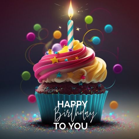 Customize this Happy Birthday Instagram Post Template Happy Birthday Wishes Pics, Happy Birthday Wishes Messages, Happy Birthday Cake Photo, Birthday Wishes Pics, Spell Love, Birthday Greetings Friend, Happy Birthday Wishes Photos, Happy Birthday Wishes Cake, Happy Birthday Art