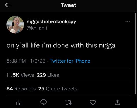 Funny Instagram Quotes, Single Quotes Twitter, Pretty And Single Tweets, I’m So Fine Tweet, Mood Tweets Memes, Real Tweets, I’m Delusional Tweet, When Jhene Aiko Said Tweets, Serious Quotes