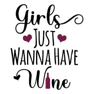 Wine Quotes & Sayings: FREE Cricut SVG Templates Wine Sayings Quotes, Wine Sayings Funny, Glass Bottle Diy Projects, Funny Wine Quotes, Crafty Quotes, Free Cricut Svg, Wine Sayings, Wine Quotes Funny, Svg Templates