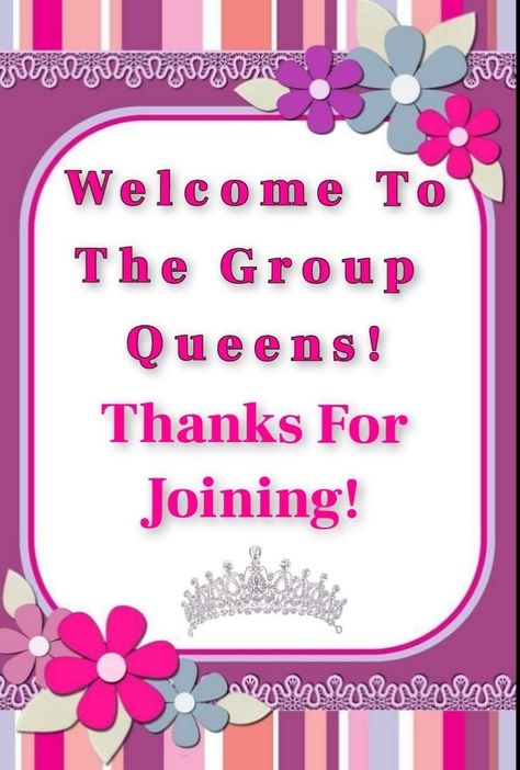 Welcome Group Members, Welcome To The Group New Members, Welcome To My Scentsy Group, Welcome To The Group Image, Welcome To Our Group Images, Welcome New Members, Thank You Images, Welcome To The Group, Engagement Posts