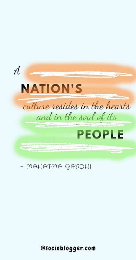 Republic Day Slogan In English, Patriotic Slogans India, Republic Day Wishes Quotes, Independence Day Slogans In English, Republic Day Quotes India English, Republic Day Quotes India, Republic Day Quotes Thoughts, Republic Day Snap, Independent Day Quotes