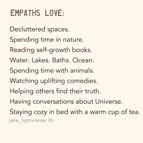 Empath Affirmations, Psychic Empath, Empath Traits, Empath Abilities, Empathy Quotes, Intuitive Empath, Highly Sensitive, Mental And Emotional Health, Spiritual Healing