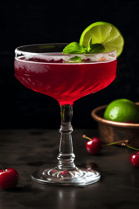 Whip up these two delicious sorrel cocktails in just minutes! Enjoy Trinidad Sorrel and Trini Sorrel, featuring tantalizing berry flavor balanced with sweetness. Discover how the spice, sugar, and rum come together to create a unique tangy refreshment perfect for any occasion. Whether you want a summer drink, party refreshment, or an after-dinner delight, these cocktails are a breeze to make and a pleasure to sip Quick Cocktails, Drink Party, Party Cocktails, Cocktails To Try, Unique Drink, Sour Taste, Summer Drink, Refreshing Cocktails, Fun Cocktails