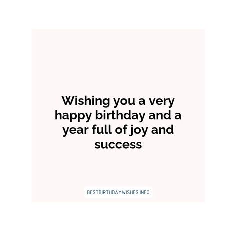 It's not always easy to find the right words to express how you feel about your ex-boyfriend on his birthday. You know his birthday is a special day a... | # #BirthdayWishes Check more at https://www.ehindijokes.com/birthday-wishes-ex-boyfriend/ How To Wish Birthday To Ex Boyfriend, Bday Wishes For Ex Boyfriend, Happy Birthday Wishes To Ex Boyfriend, Ex Birthday Wishes, Happy Birthday To Ex Boyfriend, Boyfriend Birthday Captions, Bday Wishes For Boyfriend, Birthday Wishes For Ex Boyfriend, Happy Birthday Male Friend