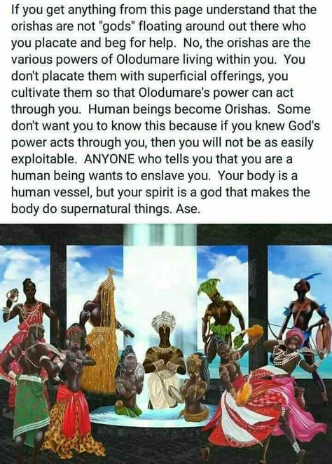 Get To Know Your Partner, Yoruba Orishas, Kemetic Spirituality, African Mythology, African Goddess, Black Fact, Black Consciousness, Family Meaning, African Spirituality