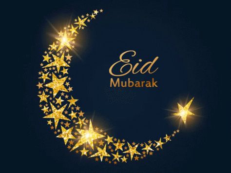 Eid Gif, Eid Mubarak Animation, Eid Mubarak Gif, Eid Ul Adha Images, Happy Eid Ul Fitr, Eid Wallpaper, Eid Mubarak Messages, Eid Mubarak Greeting, Eid Mubarak Quotes