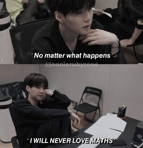 Relatable quotes, funny Suga Savage Quotes For Haters, Bts Senior Quotes, Suga Quotes Savage, Yoongi Savage Quotes, Bts Savage Quotes, Talking Behind My Back Quotes, Suga Quotes, Bts Chibi Ot7, Savage Lines