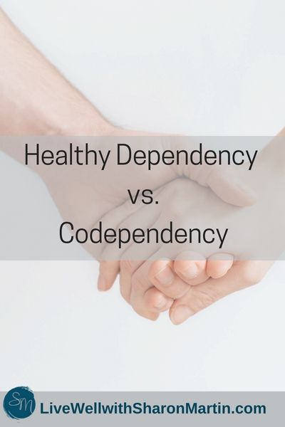 Co Dependent Relationships, Co Dependency Recovery, Co Dependency Traits, Co Dependency, Relationship Improvement, Mind Shift, Sharon Martin, Overcoming Codependency, Codependency Recovery