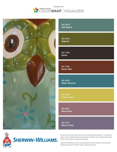 Sw Saguaro Paint, Color Choices, Color Me, Color Schemes, Paint, Color, Fresco, Colour Schemes