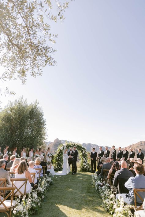 FAIRYTALE WEDDING AT CIELO FARMS — Ramblin Rose Floral Co Cielo Farms Malibu Wedding, Cielo Farms Wedding, Cielo Farms, Malibu Wedding, Canyon Road, Wedding 2025, Ranch Wedding, Fairytale Wedding, The Hills