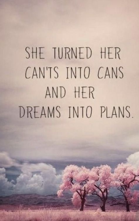 Degree Quotes, She Quotes Beauty, Thug Life Meme, Follow Your Dreams Quotes, Testing Quote, Life Goals Pictures, Planning Quotes, Video Love, She Quotes