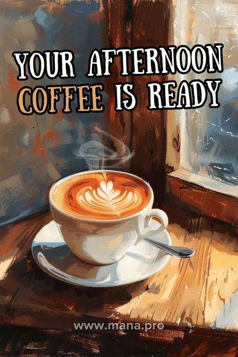 Afternoon Coffee Quotes, Good Afternoon Flowers, Good Afternoon Coffee, Good Afternoon Love Images, Good Afternoon Greetings, Good Afternoon Blessings, Afternoon Blessings, Afternoon Greetings, Sister Images