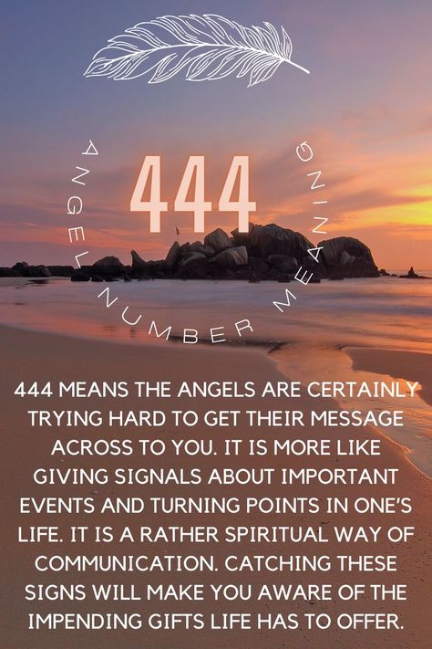 444 angel number 444 Angel Number Meaning, Number 444 Meaning, Angel Numbers 444, 444 Meaning, 444 Angel Number, Angel 444, Love Manifestation, Angel Number Meaning, Angel Signs