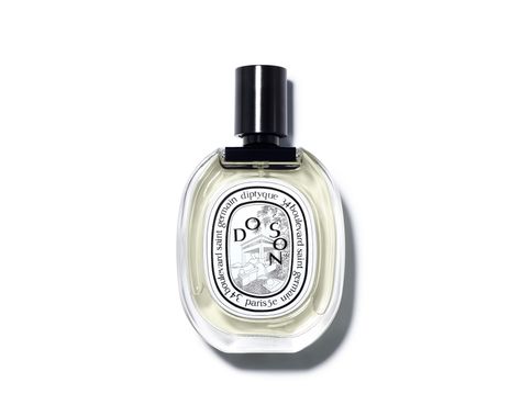 DIPTYQUE Do Son Eau de Toilette | @violetgrey Diptyque Philosykos, Diptyque Do Son, Do Son, French Perfume, Violet Grey, Perfume Reviews, Beauty Regimen, Woody Fragrance, Luxury Beauty