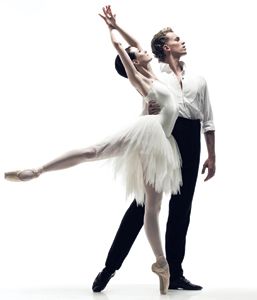 Although Ballet Cinderella, Ballet Couple, Ballet Terms, Ballet Essentials, Ballet Wallpaper, Ballet Positions, Ballet Posters, Australian Ballet, Ballet Moves