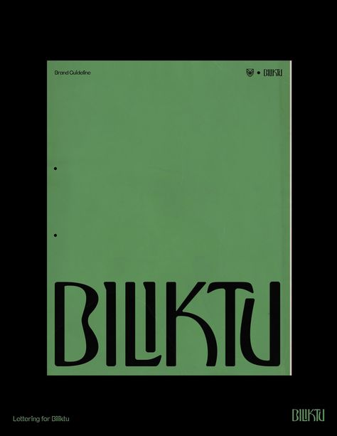 The Turkish designer behind the new independent type foundry, Biliktu foundry, leads us through the rich cultural history which informs his type design. Migrant Worker, Popular Fonts, Turkish Culture, Type Foundry, Online Fonts, Its Nice That, Favorite Fonts, K Pop Star, Curve Design