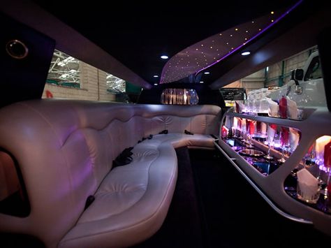 Prom Limo, Holly Wedding, Dream Mansion, Prom Photos, Party Bus, Plaza Hotel, Vehicle Design, Dream Vacations, Night Life