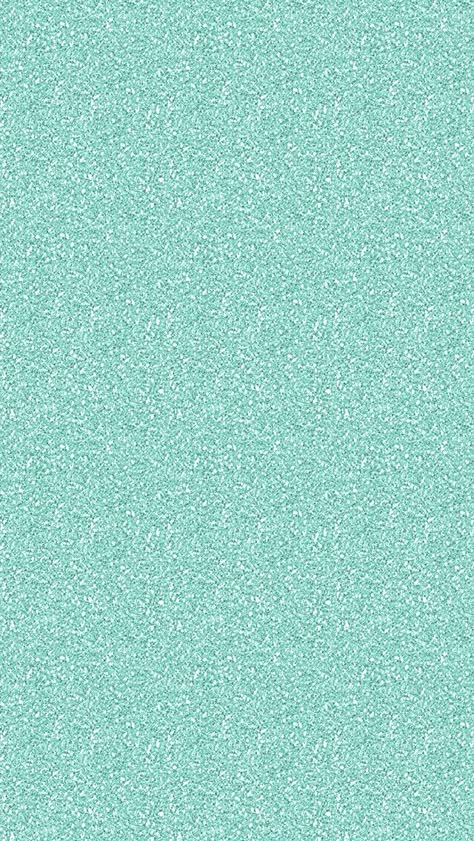 Tosca Background, Green Glitter Wallpaper Iphone, Azul Turquesa Wallpaper, Light Blue Glitter Background, Turquoise Glitter Background, Iphone 5s Wallpaper, Glitter Wallpaper, Gold Wallpaper, Glitter Background