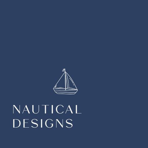 Transform your home into a coastal retreat with our curated collection of nautical-inspired designs for your home. Explore timeless motifs such as anchors, sailboats, seashells, and compasses, all expertly incorporated into decor elements like throw pillows, wall art, rugs, and tableware. Infuse your living space with the relaxed elegance of nautical style. Art Rugs, Relaxed Elegance, Decor Elements, Coastal Retreat, Nautical Design, Nautical Style, Nautical Home, Nautical Fashion, Wallpaper Design