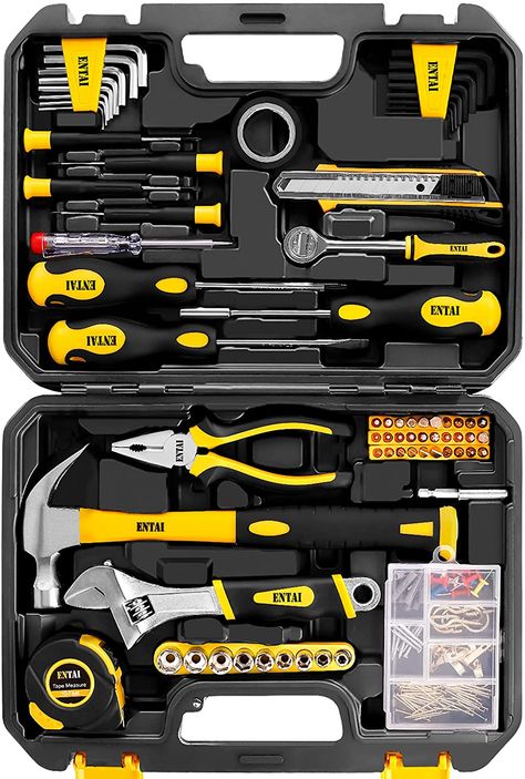 Monster Truck Kids, Diy College, Power Tool Set, Basic Tool Kit, Wallpaper Luxury, Tool Room, Computer Basic, Tool Storage Diy, Engineering Tools