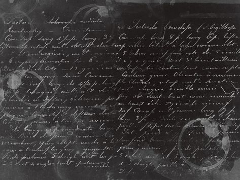 Black And White Paper Aesthetic, Old Paper Overlay, Black Paper Aesthetic, Texture For Edits, Writing On Black Paper, Writing Overlay, Paper Texture Aesthetic, Roblox Textures, Black Aesthetic Background