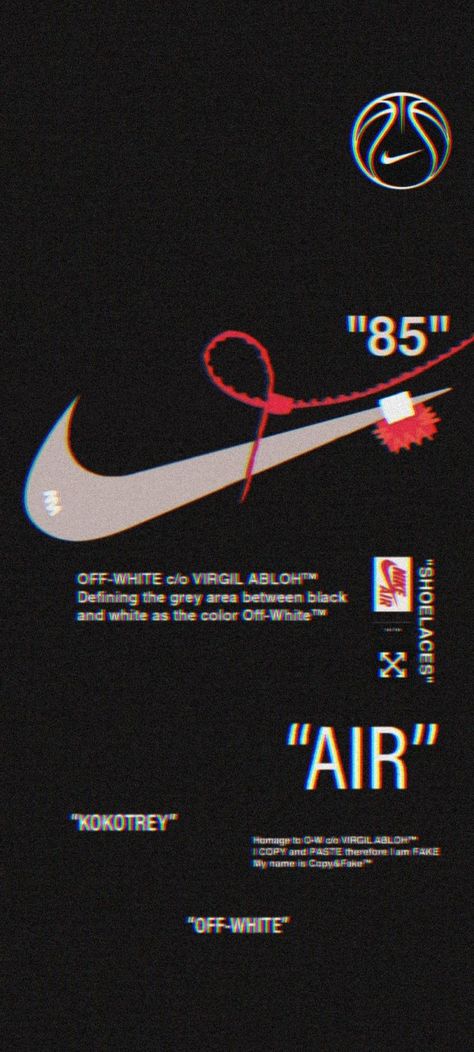 Nike X Off White 403 | Cool nike wallpapers, Nike wallpaper backgrounds, Nike wallpaper Wallpaper Backgrounds Nike, Iphone Wallpaper Off White, Nike X Off White, Nike Wallpaper Backgrounds, Wallpaper Off White, Nike Wallpaper Iphone, Hypebeast Iphone Wallpaper, Off White Wallpapers, Nike Logo Wallpapers