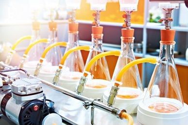 Laboratory Filtration Market Filtration Process, Environmental Chemistry, Pharmaceutical Industry, Competitive Analysis, Healthcare Industry, Business Intelligence, Marketing Data, New Business, Consulting Business