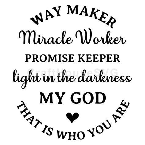 Warrior Princess Quotes, God Strength, Way Maker Miracle Worker, Evening Prayers, Remember God, Gods Plan Quotes, Prayer Poems, Way Maker, Bible Verse Background