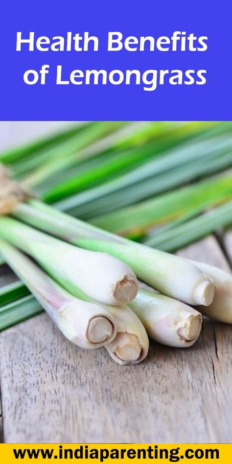 Health Benefits of Lemongrass Lemon Grass Benefits Health, Benefits Of Lemongrass Tea, Lemon Grass Benefits, Lemongrass Benefits, Lemongrass Tea, Food Health Benefits, Tea Benefits, Healing Food, Healthy Lifestyle Inspiration