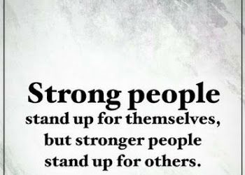 The Strongest People Quotes, Strong People Need Help Too, Struggling Quotes, Weak People Revenge, Strong People Quotes, Weak People, 2015 Quotes, Struggle Quotes, Quotes Strong