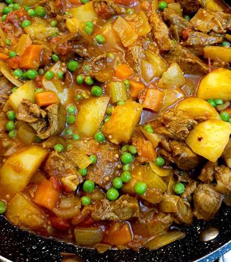 Leftover lamb curry Roast Lamb Leftovers Recipes For, Roast Lamb Leftover Recipes, Lamb And Sweet Potato Curry, Easy Lamb Curry, Leftover Lamb Recipes, Leftover Lamb Curry, Lamb Sandwich, Leftover Roast Lamb, Lamb Curry Recipes