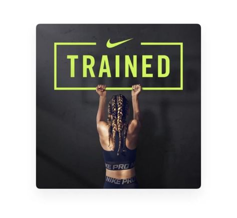 Trained History Podcasts, Olympic Runners, Holistic Fitness, Diet Vegetarian, Nike Training, Best Workout, Running Workouts, Nike Pros, Healthy Relationships