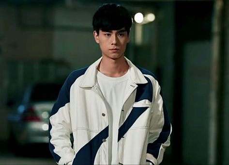 A Love So Beautiful Cdrama, Jiang Chen, Hu Yitian, A Love So Beautiful, So Beautiful, A Love, Tv Shows, Tv, Quick Saves