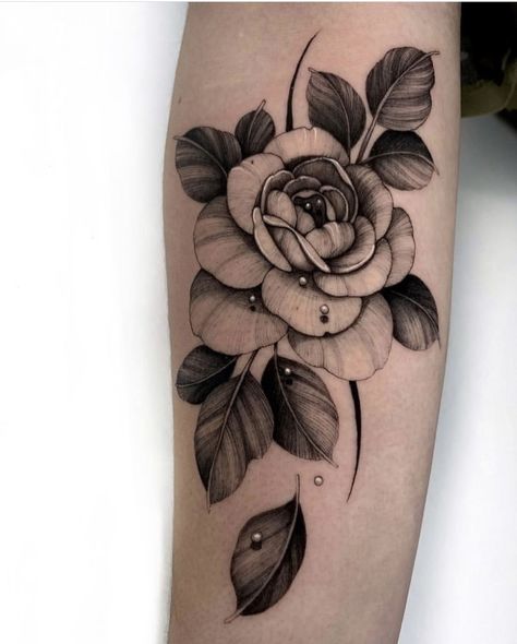 Arm Tattoos Drawing, Tattoed Women, Chicano Drawings, Doodle Tattoo, Peonies Tattoo, Tattoo Feminina, Desenho Tattoo, Abstract Tattoo, Amazing Art Painting