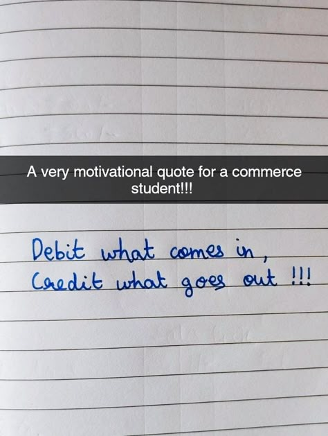 Commerce Snap, Commerce Students Snap, Commerce Students Jokes, Commerce Students Quotes, Commerce Jokes, Commerce Aesthetic, Ac Snap, Commerce Students, Study Snap