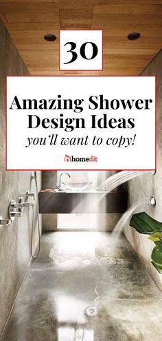 Shower Floor Ideas Walk In, Tile Shower Ideas Walk In, Walkin Shower Ideas, Doorless Showers Walk In, Shower Ideas Bathroom, Shower Design Ideas, Modern Shower Design, Walk In Shower Ideas, Doorless Shower