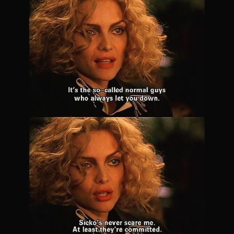 #michellepfeiffer #Batman #quotes Catwoman Cosplay, Batman Stuff, Batman Returns, Batman And Catwoman, Selina Kyle, Normal Guys, Michelle Pfeiffer, Dc Movies, Tim Burton