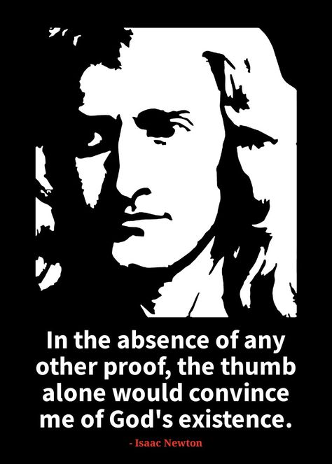 Isaac Newton Quotes, Newton Quotes, Isaac Newton, Quotes, Quick Saves