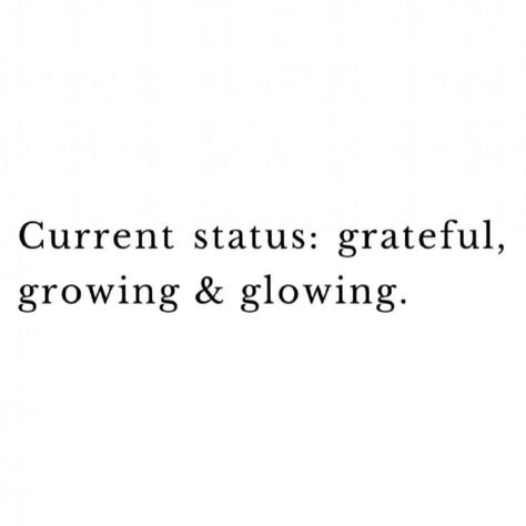 Closing chapters and turning pages...💜💛 #findingstasia Closing The Chapter Quotes, Closing A Chapter Quotes, Chapter Closed, Closing Day, Turning Pages, Boss Girl, Content Ideas, Art Quotes, Quote Of The Day